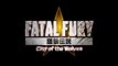 Fatal Fury: City of the Wolves - Bande-annonce