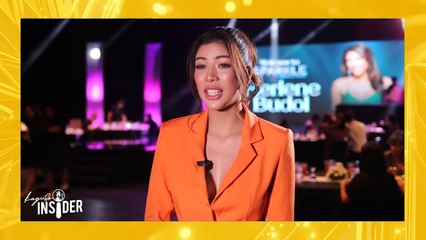 Herlene Budol, Nagpapatunay na Determinado Maging Top Artist sa Sparkle GMA 🎬