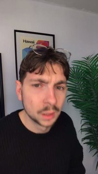 Le pire pays à visiter VS le meilleur pays à visiter ! (Exclu dailymotion)