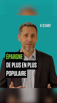 LE MONDE EN CHIFFRES - LE MONDE EN CHIFFRES, 1er partie du 20 mars 2024