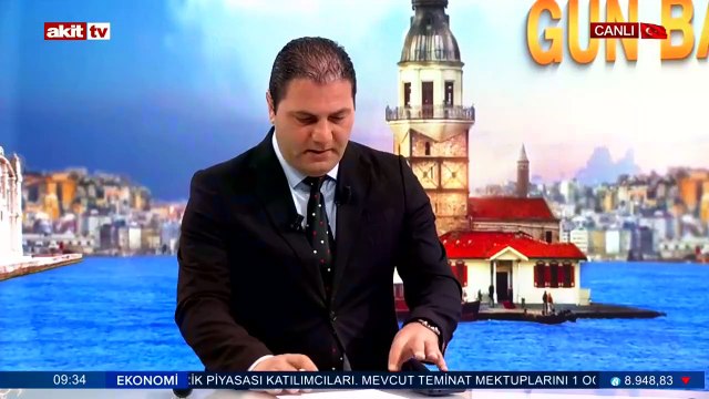 Hayrat İnsani Yardım Derneği'nin kurulma amacı