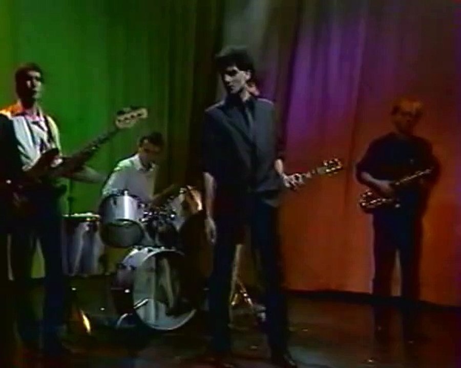 Marquis de Sade - Wanda's Loving Boy