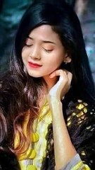 Arohi Mim Reels Video...