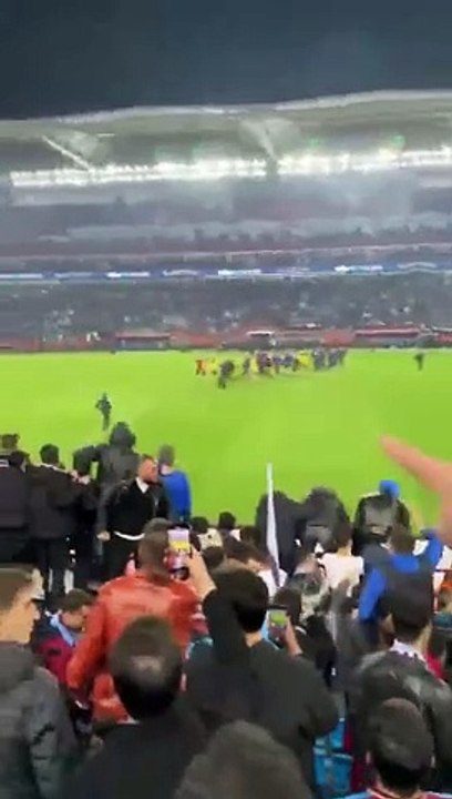 Fenerbahçe