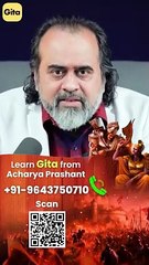 Life Education || Acharya Prashant