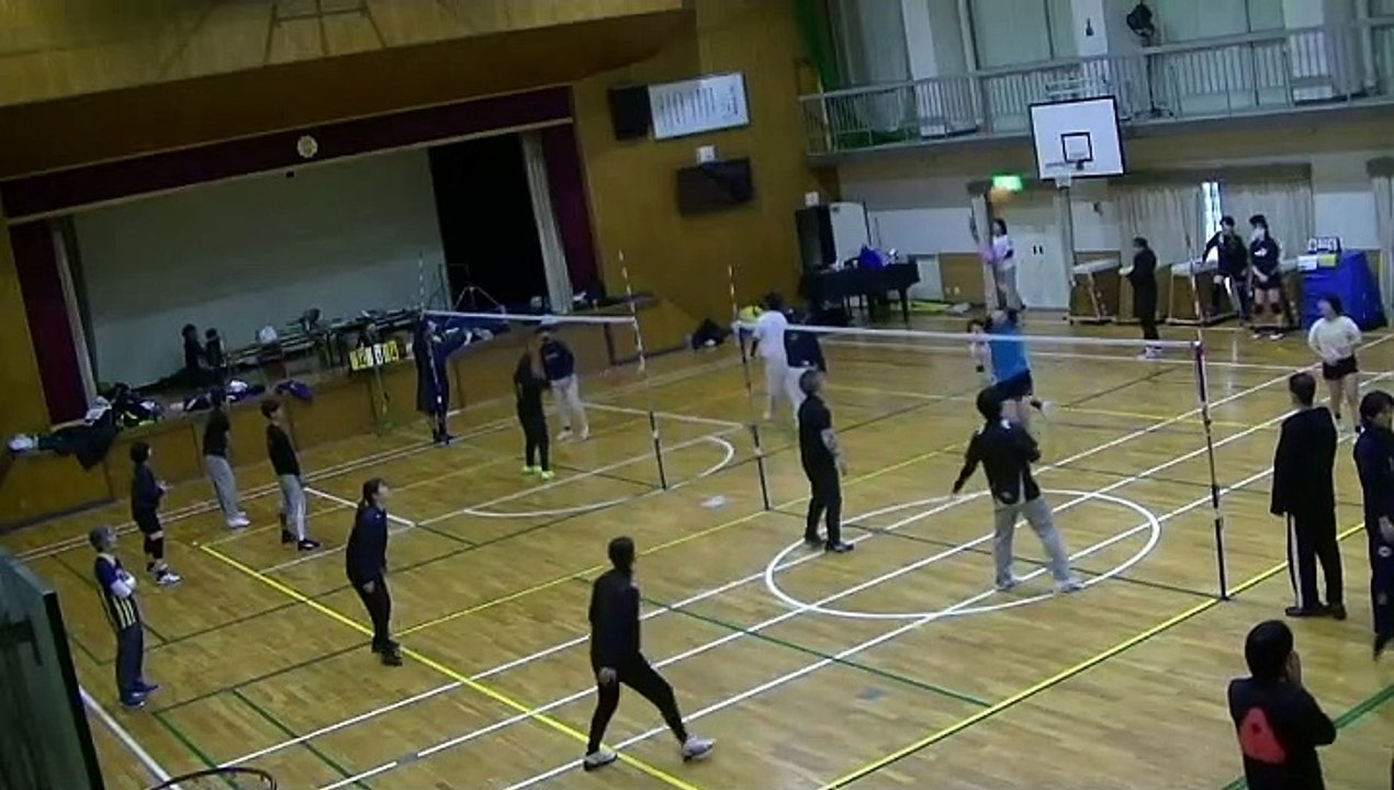 26