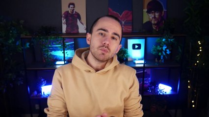 Une montée en puissance au meilleur moment pour le PSG ?