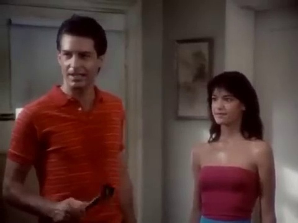 1983 Baby Sister FULL HOT TEEN MOVIE - video Dailymotion