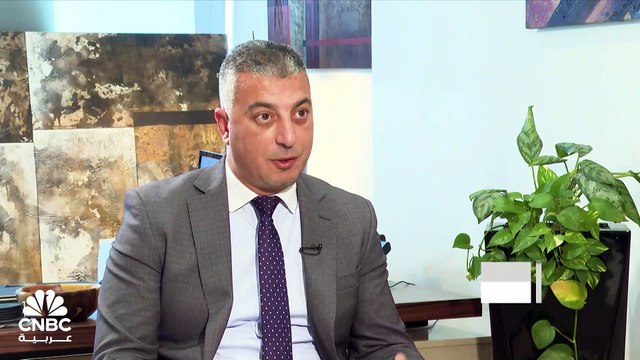 تحرير سعر الصرف حرر مصر من أعنف أزمة في العملة الأجنبية وصفقة رأس الحكمة غيرت وضع سوق النقد الأجنبي