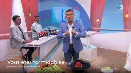 Accord entre General Electric et BHEL : "c'est l'opacité totale" déplore Philippe Petitcolin