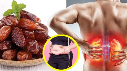 इस बीमारी वाले लोगों को खजूर नहीं खाना चाहिए | खजूर खाने के नुकसान | Boldsky