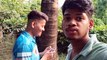 Diwali vlog with Brothers  _Amit patil vlogs