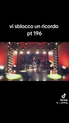 Alex e Co - Music Speaks