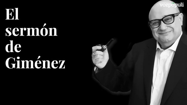 Elecciones catalanas