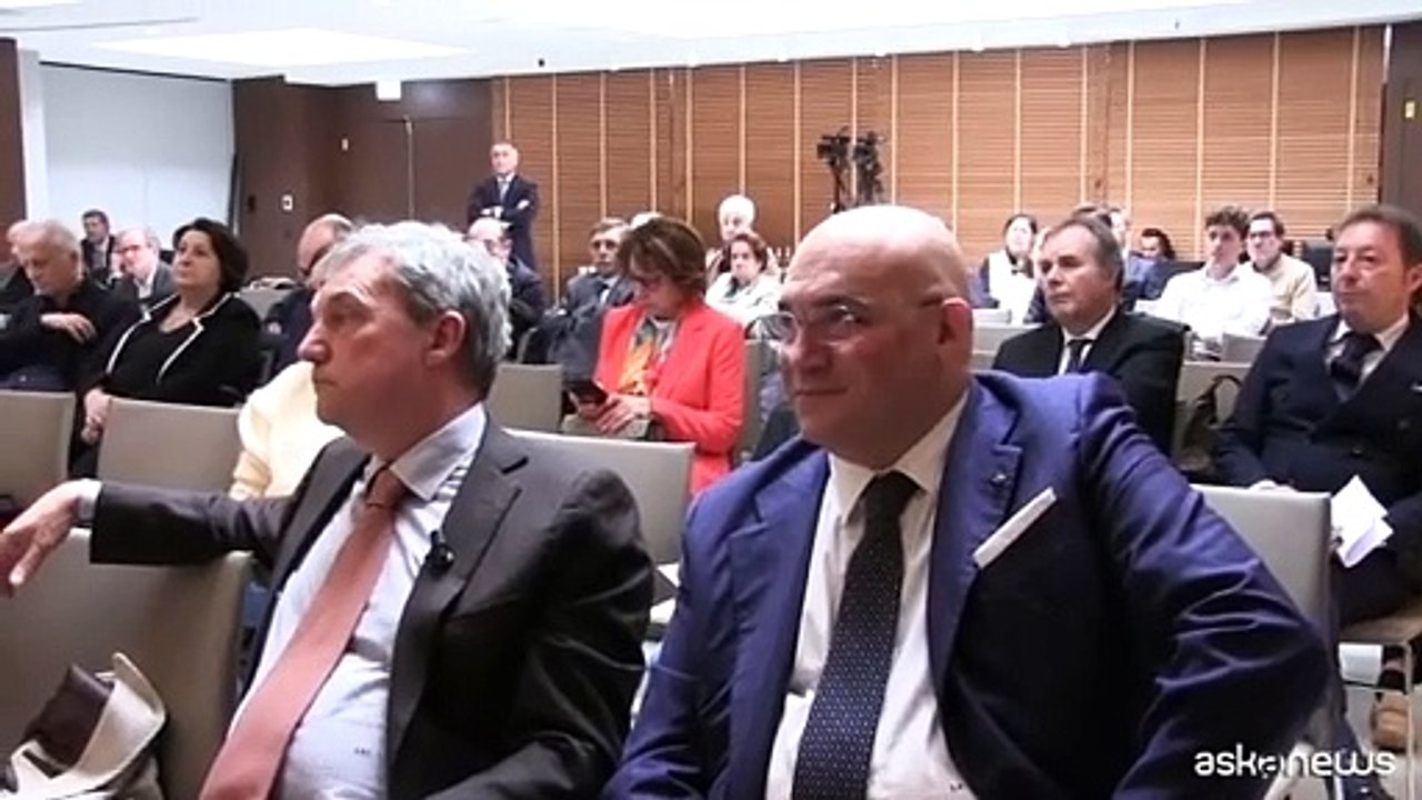 Leo: con riforme Fisco regole chiare e aiuto a contribuenti onesti