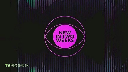 The Equalizer 4x05 Promo 'The Whistleblower' (2024) Queen Latifah action series