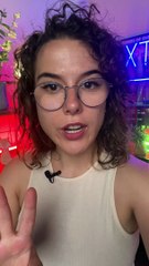 Así es la ESTAFA DE LA LLAMADA PERDIDA  Devolver esta llamada puede salirte caro