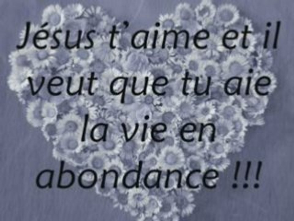 jeanclaude
