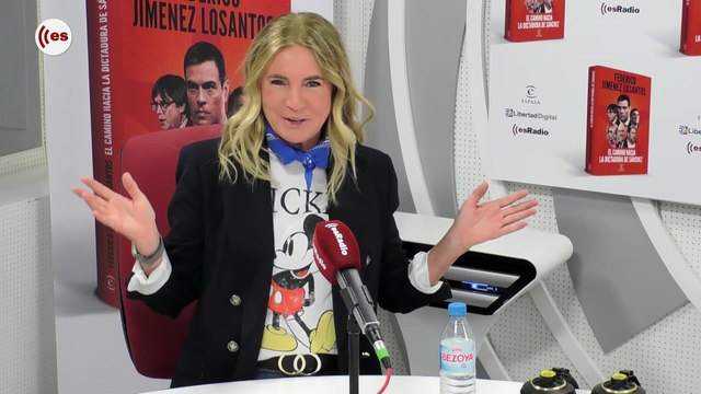 Belleza: Tratar las varices para presumir de piernas