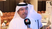 عضو مجلس الإدارة والعضو المنتدب لبنك الدوحة لـ CNBC عربية: تم تعيين شركة استشارات عالمية للإشراف على إعادة هيكلة البنك