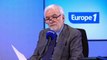 Pascal Praud et vous - «Un commissariat assiégé» : le porte-parole d'un syndicat de police raconte la scène de violences à La Courneuve