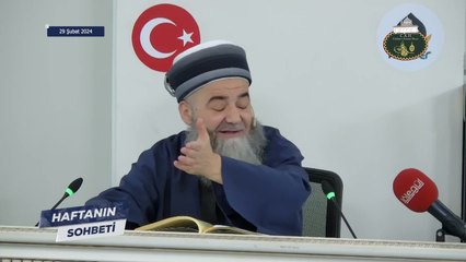 Ğazze İçin Kendini Yakan Hıristiyan Cennete Girebilir mi?