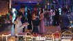 Legally Romance Episode 1 in hindi dubbed -- New korean drama in Hindi - office romance drama_2
