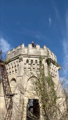 Fred Wav - J'étais déjà chanteur 🎤