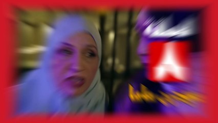 مسلسل شباب البومب 12 - الحلقة الثامنة " مودرن ماما " كاملة HD