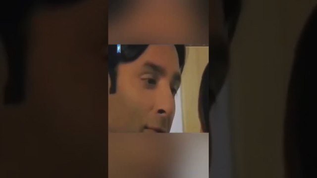 Kemal silom pokušava uzeti Čiček | Ljubav i Kazna - Epizoda 1 #shorts