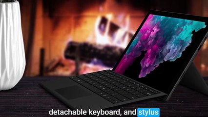 Best Laptop for Podcasting
