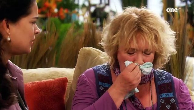 Rote Rosen Folge 1084