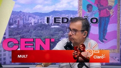 Central 98 - 1ª Edição 18/03/24