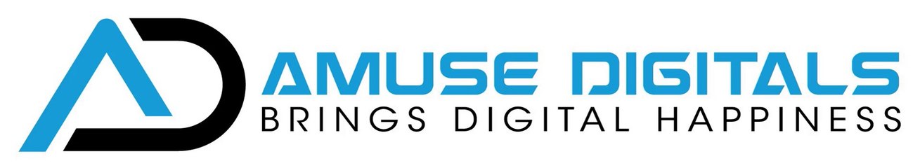 The Best Digital Marketing Agency in Tricity