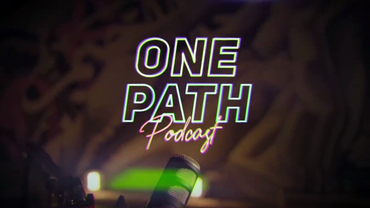 How an American Woman Became a Muslim Scholar _ Dr. Tamara Gray