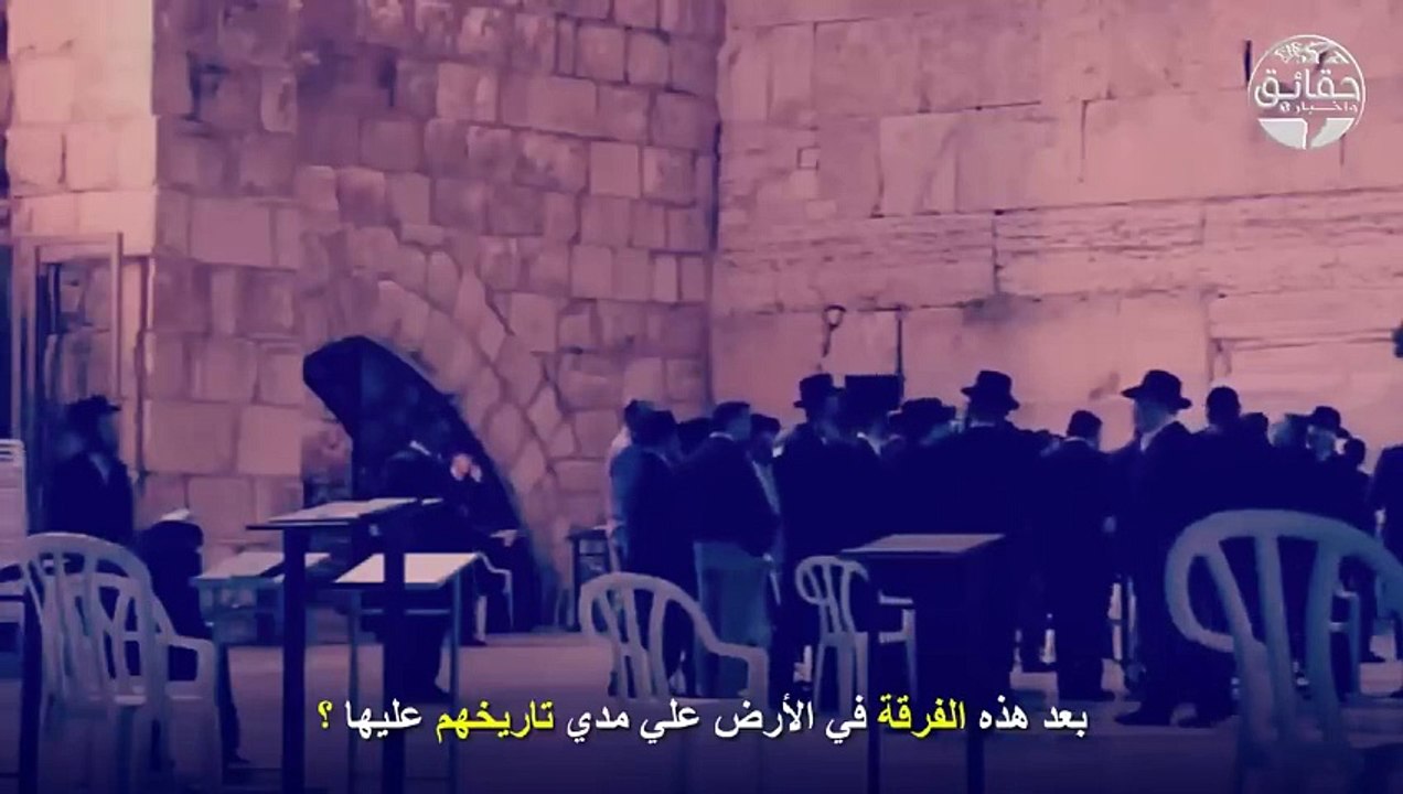 الشيخ الشعراوي.. و علامات فتح القدس # وموعد انتصار المسلمين !
