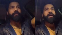 Elvish Yadav Arrested: एल्विश के जेल जाने के बाद Youtuber Rajveer Shishodia ने Video बना ये बोला