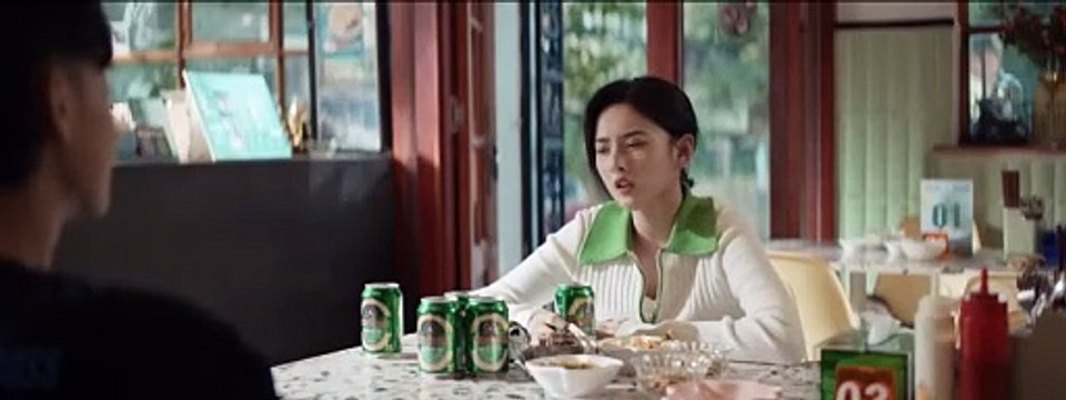 Legally Romance Episode 2 in hindi dubbed - New korean drama in Hindi - office romance drama