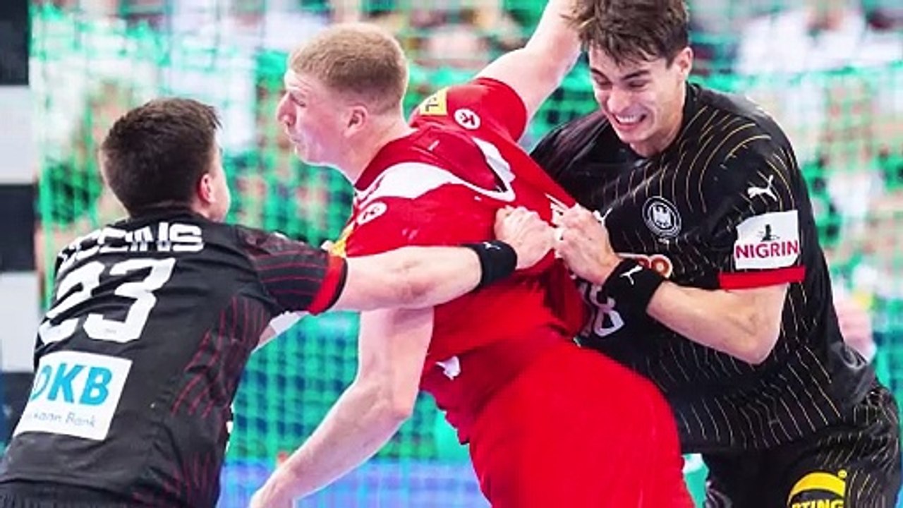 'Richtige Schlacht' im ARD-Interview: Wie Hanning über den Gislason-Vertrag denkt