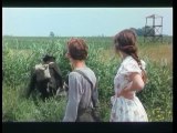 Granica (1990) - Domaći Film