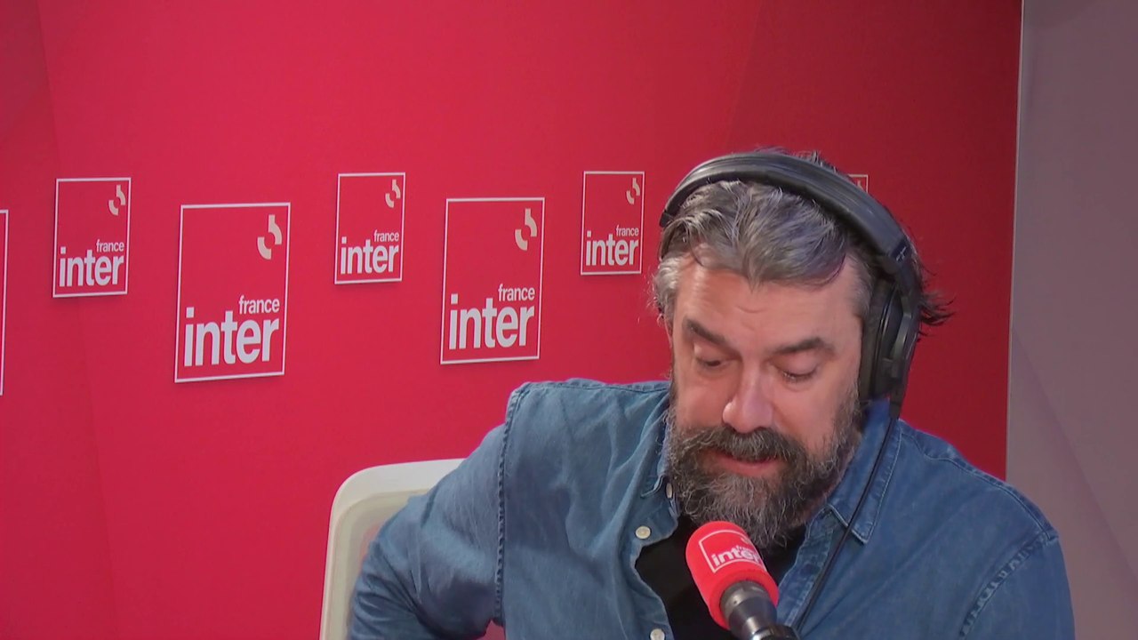 L'échec de Patrick Drahi dans les médias français - L'édito médias