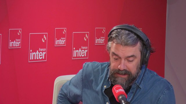 L'échec de Patrick Drahi dans les médias français - L'édito médias