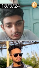 elvish Yadav latest update #manjaltanna #elveshyadav