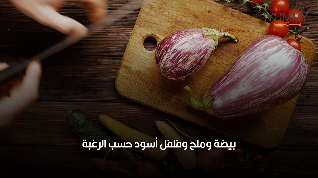 سندوتش فطور صحي