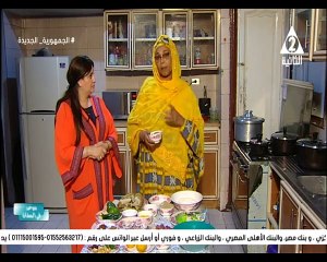برنامج موعد فى السفارة - حلقة يوم 18/3/2024 تقديم / سارة نور الدين .. اعداد/ زينب هجرس .. اخراج/ غادة الجندى