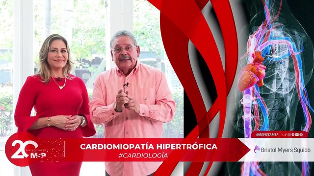 Lo mejor en reumatología: artritis, gota y más desde Reuma Expo Oeste 2024 - #ExpertosEnSalud