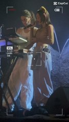 Agar Agar Music Show Performance in Cabaret Frappé Grenoble   #music #musica #show #musiclover (30)