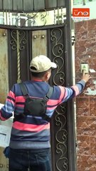#EnRedUno | El Censo 2024 de población y vivienda