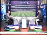 برنامج ملعب زمان - حلقة يوم 18/3/2024