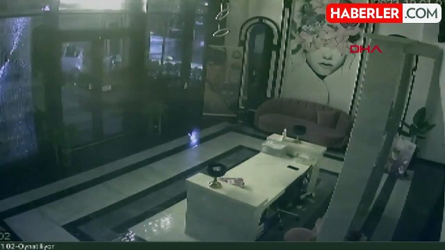 Banu Parlak'ın güzellik merkezine yapılan silahlı saldırıların davasında ifadeler ortaya çıktı